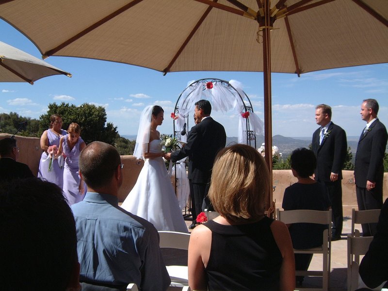 2004/06(June)/01(NM-Weekend)/02(Wedding)/800x600_2004-06-12 17-11-35.JPG